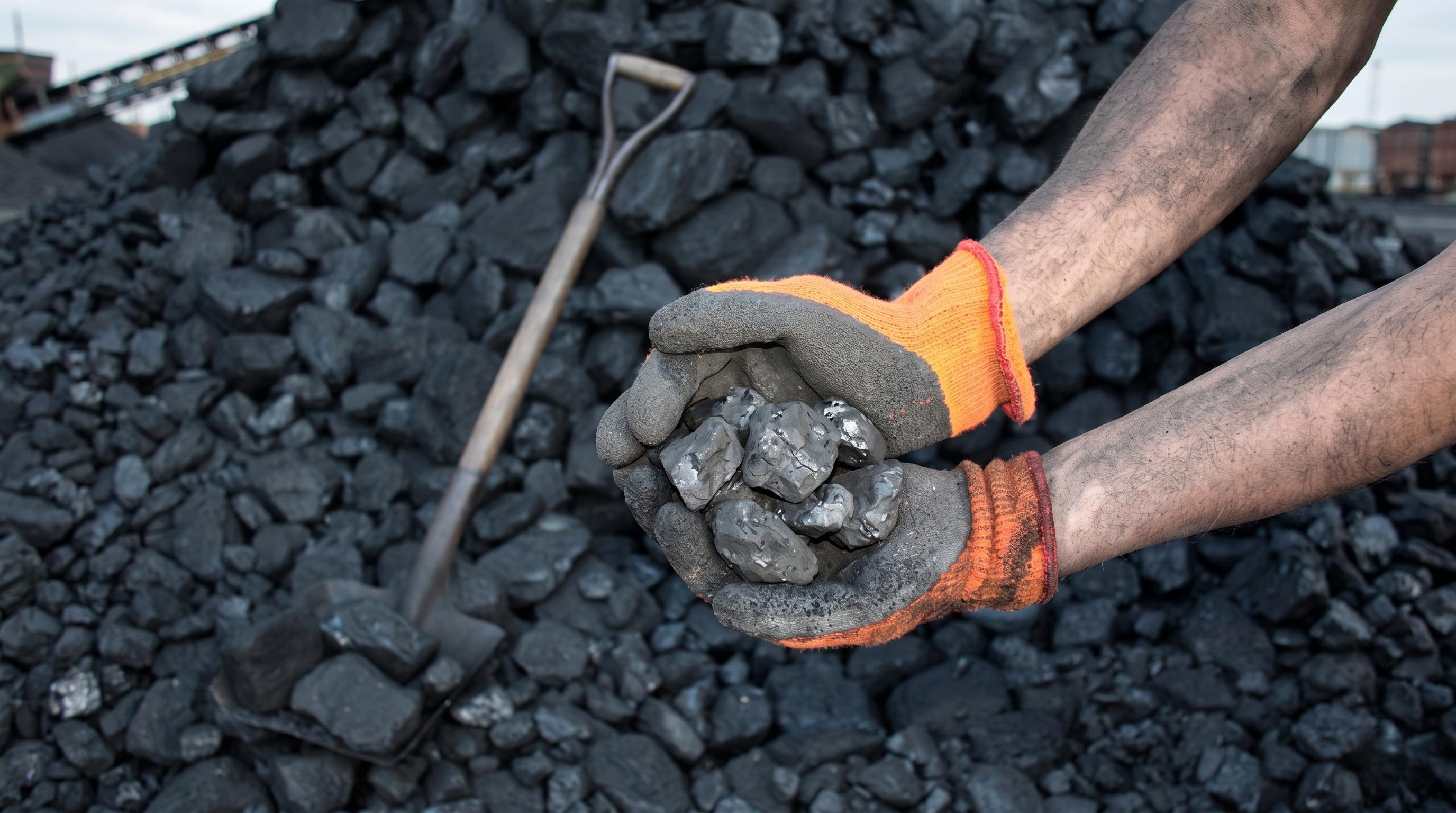 Our Business Background